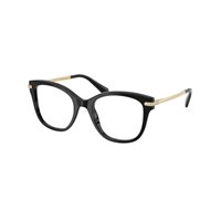 Eyeglasses frame Swarovski Woman 2044100151